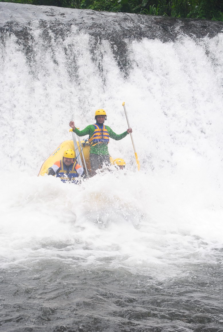 DSC 0631 (2016 03 20 11 36 55 UTC)